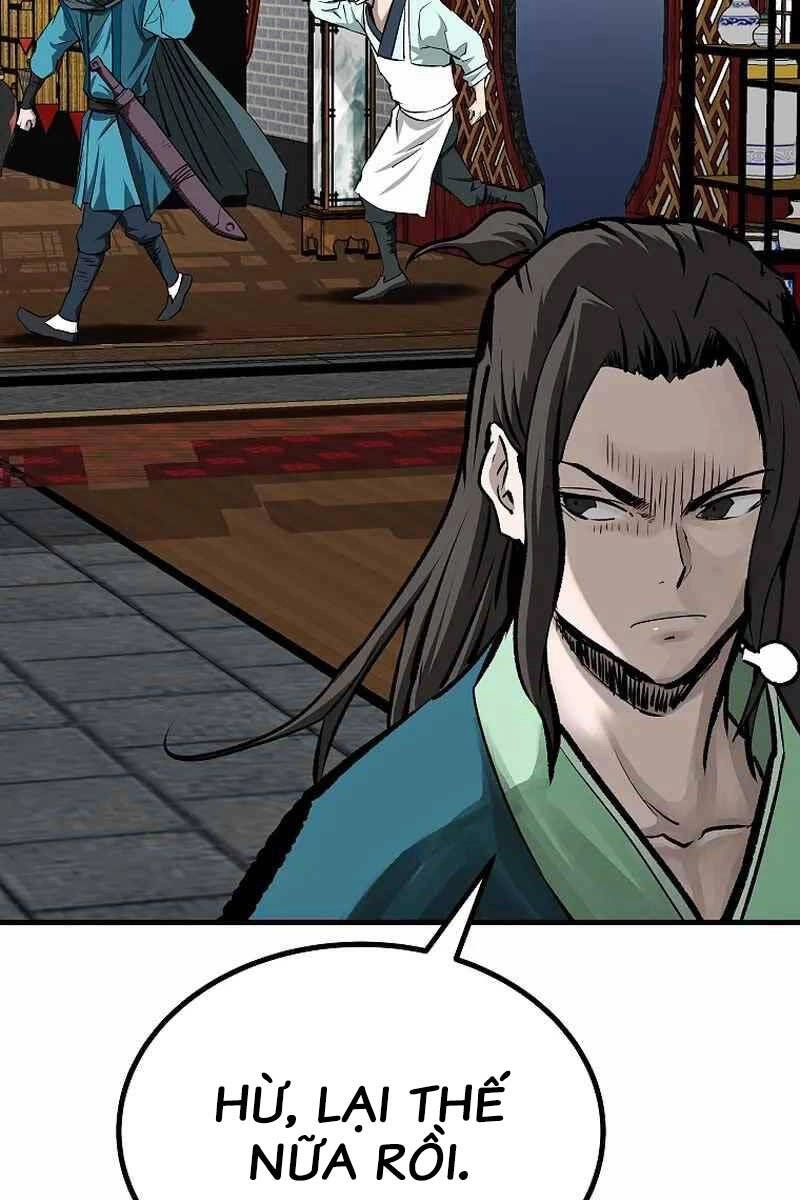 Cung Quỷ Kiếm Thần Chapter 188 - 17