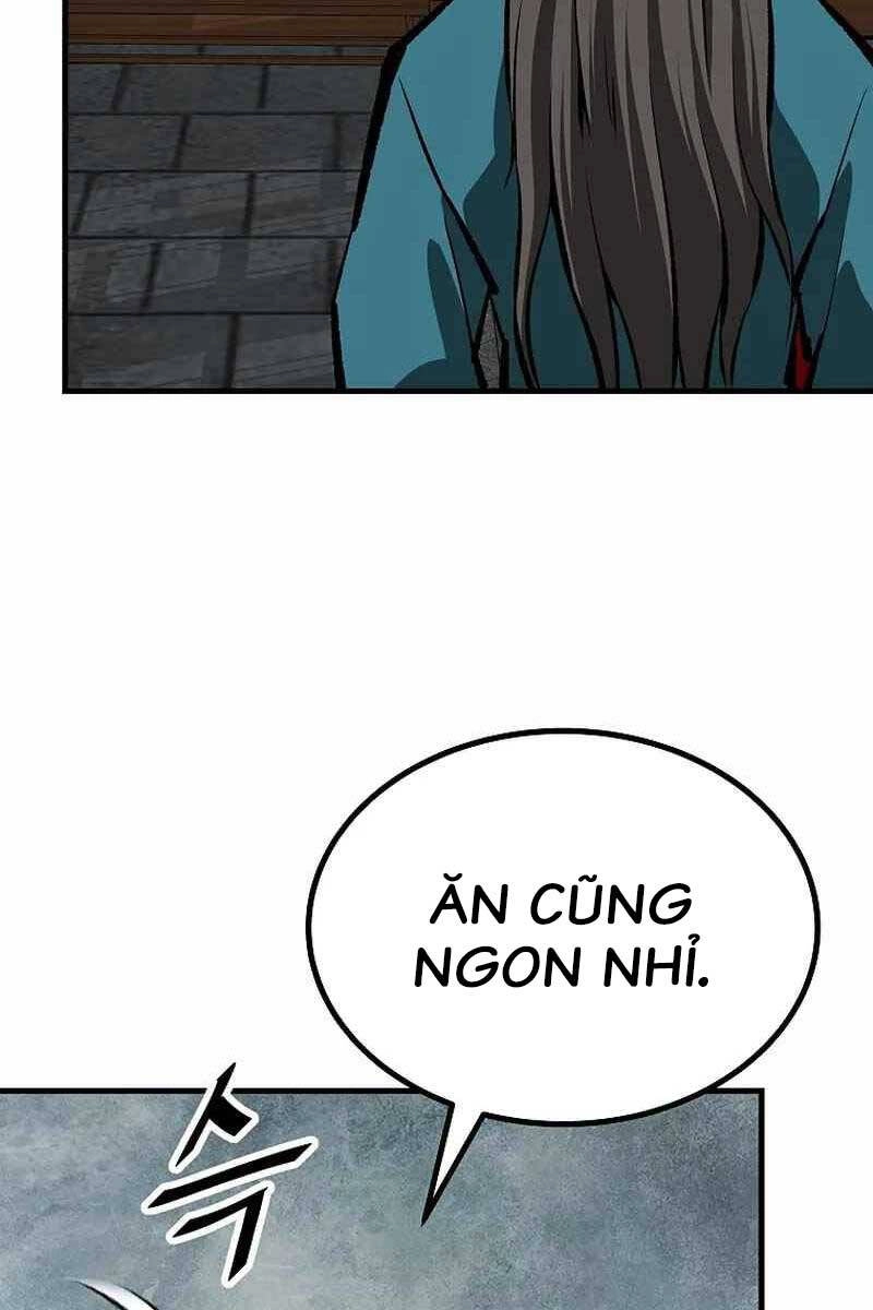 Cung Quỷ Kiếm Thần Chapter 188 - 19
