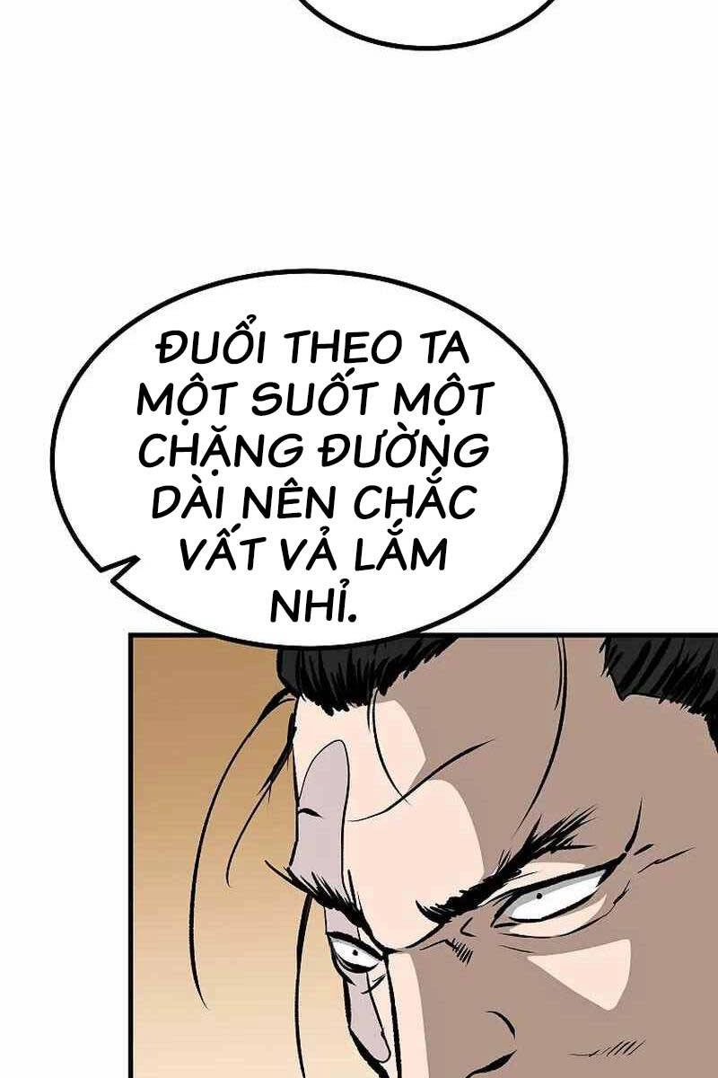 Cung Quỷ Kiếm Thần Chapter 188 - 23