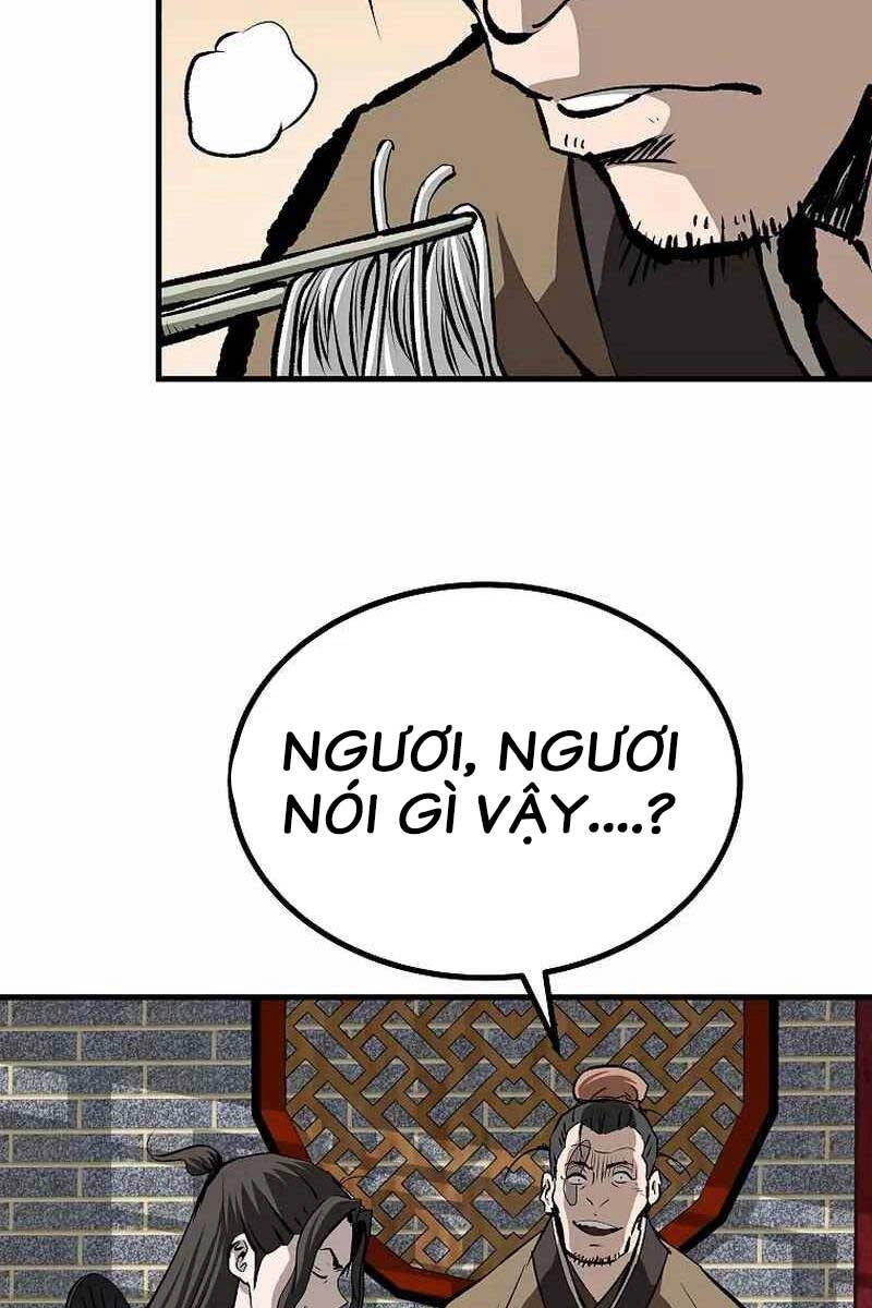 Cung Quỷ Kiếm Thần Chapter 188 - 24