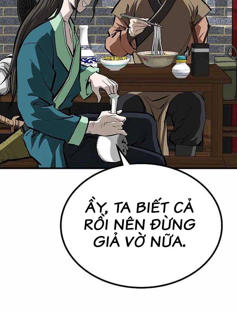 Cung Quỷ Kiếm Thần Chapter 188 - 25