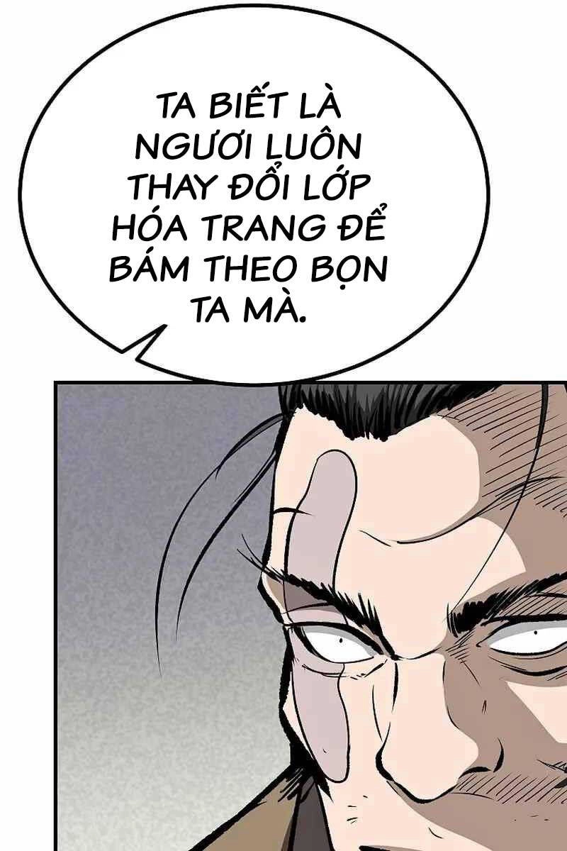 Cung Quỷ Kiếm Thần Chapter 188 - 26