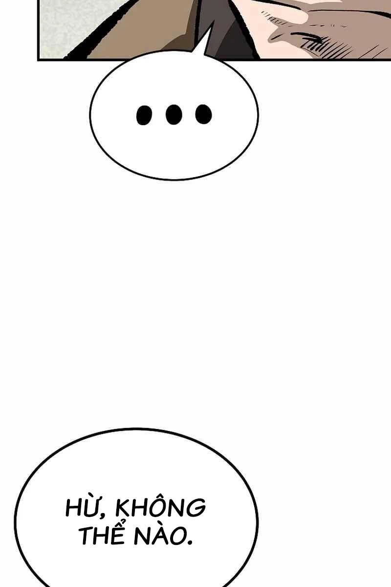 Cung Quỷ Kiếm Thần Chapter 188 - 27