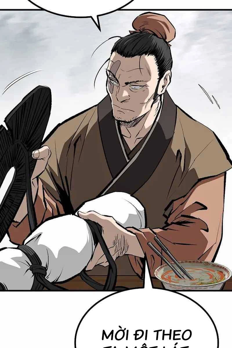 Cung Quỷ Kiếm Thần Chapter 188 - 28