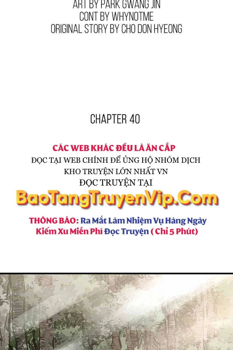 Cung Quỷ Kiếm Thần Chapter 188 - 32