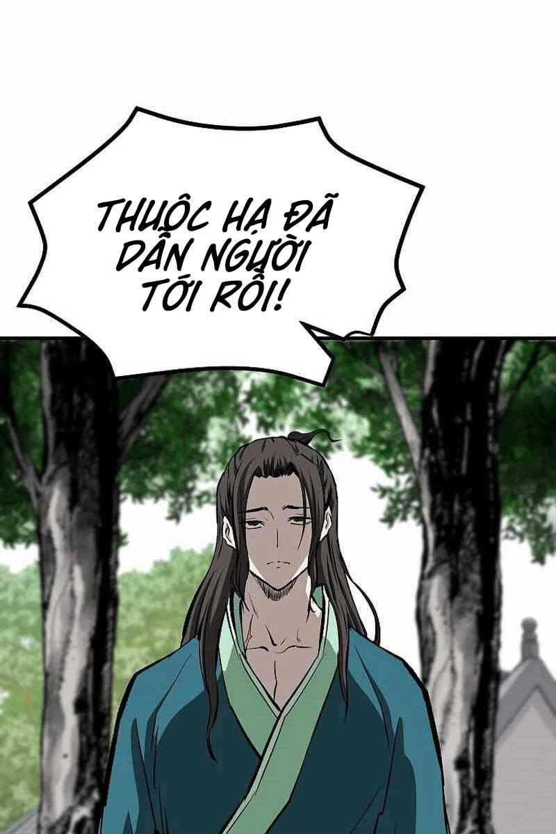 Cung Quỷ Kiếm Thần Chapter 188 - 34