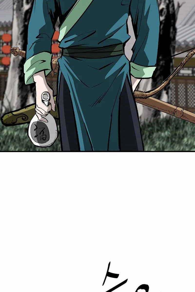 Cung Quỷ Kiếm Thần Chapter 188 - 35