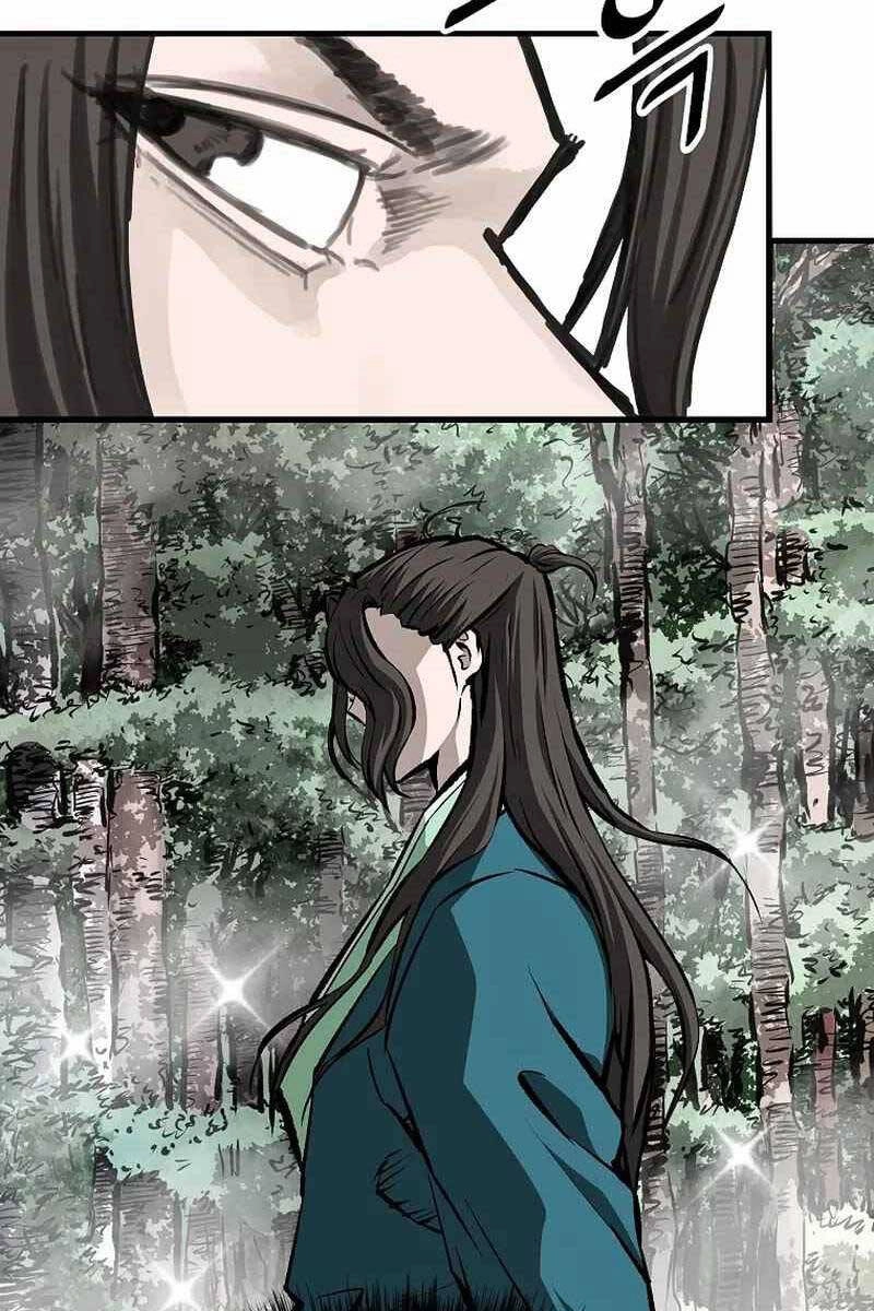 Cung Quỷ Kiếm Thần Chapter 188 - 36