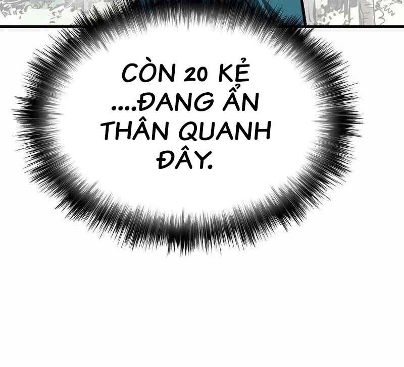 Cung Quỷ Kiếm Thần Chapter 188 - 37