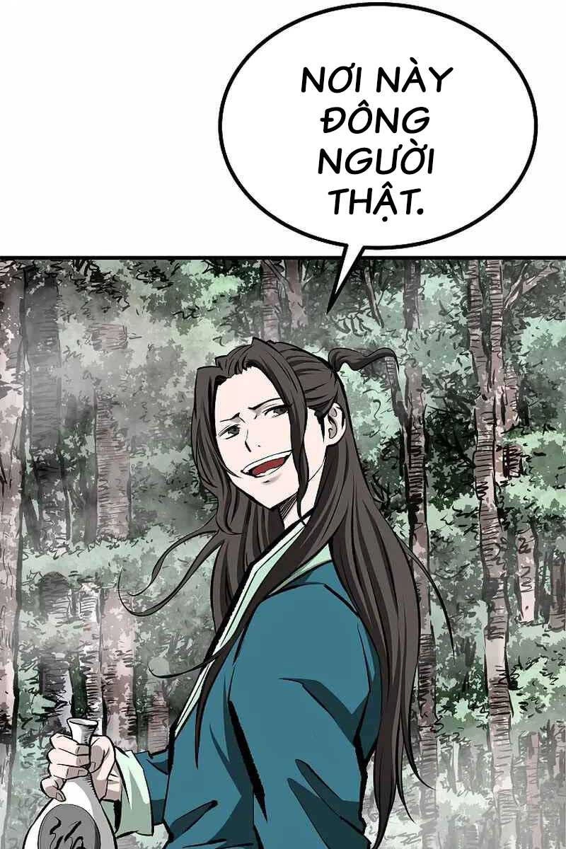 Cung Quỷ Kiếm Thần Chapter 188 - 38