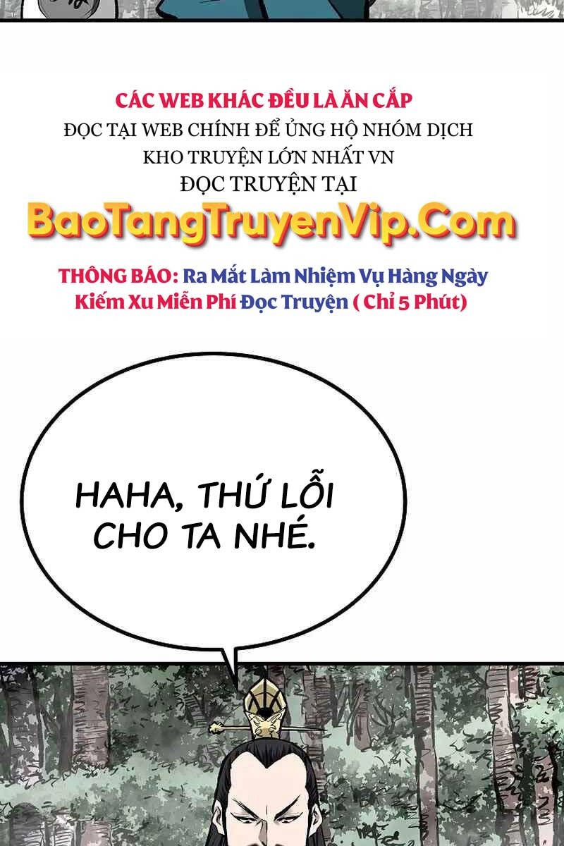 Cung Quỷ Kiếm Thần Chapter 188 - 39