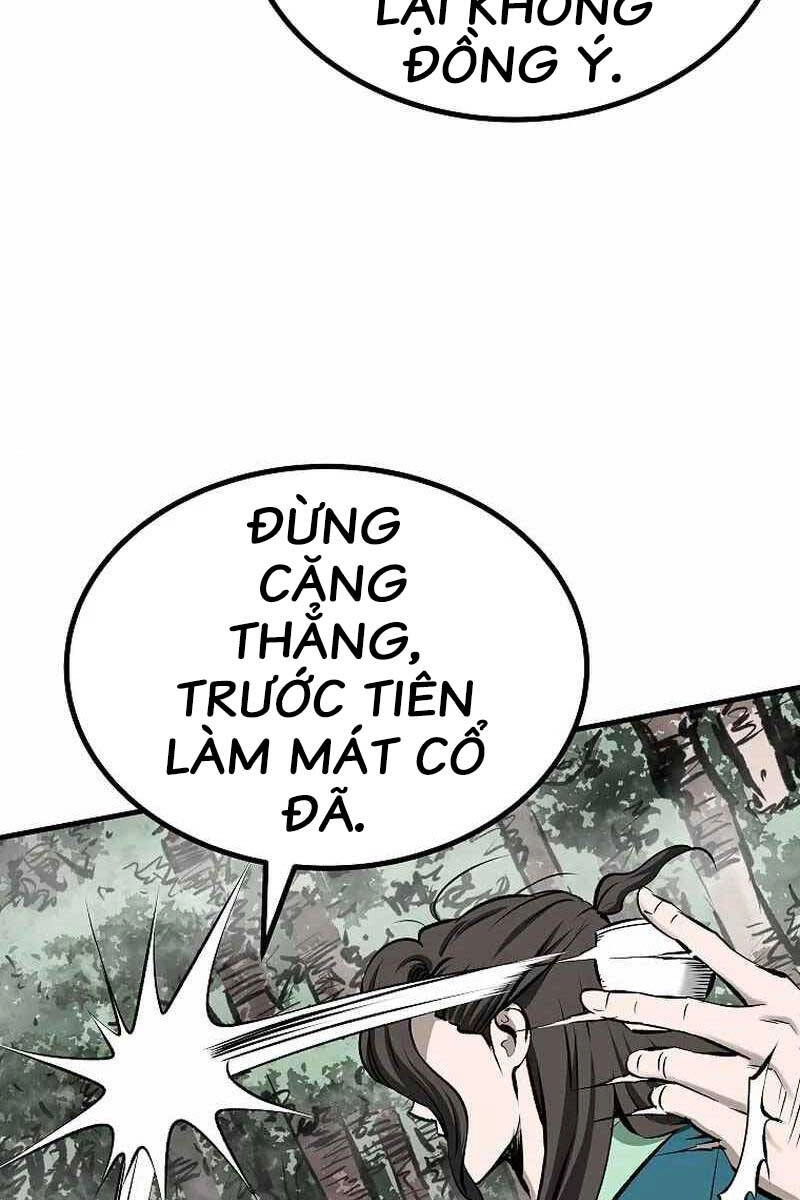 Cung Quỷ Kiếm Thần Chapter 188 - 41