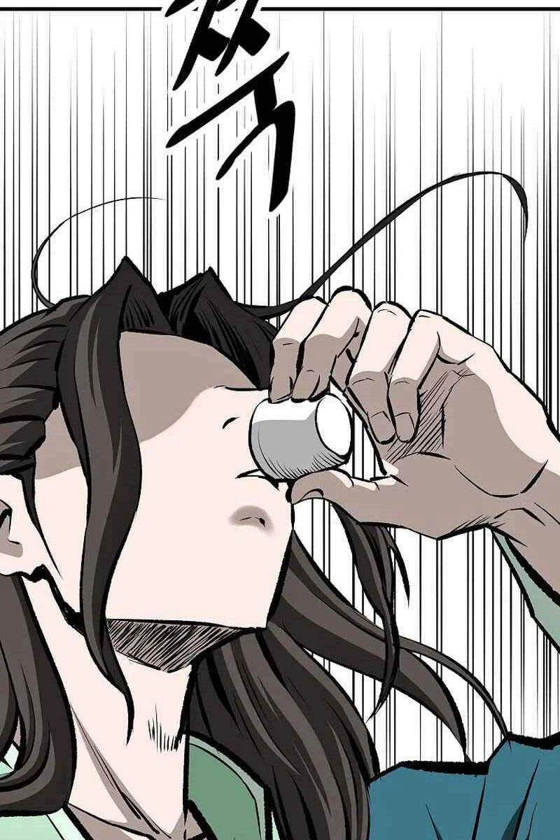 Cung Quỷ Kiếm Thần Chapter 188 - 43