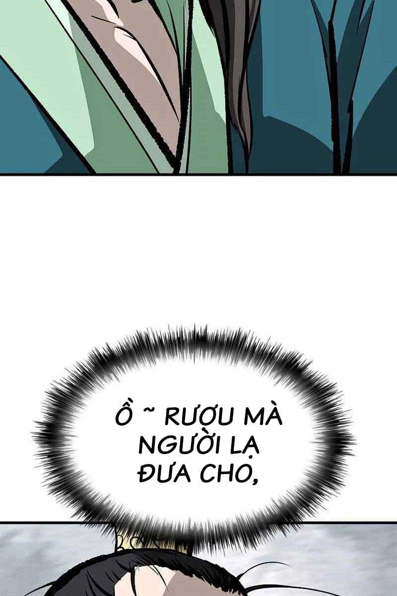 Cung Quỷ Kiếm Thần Chapter 188 - 44