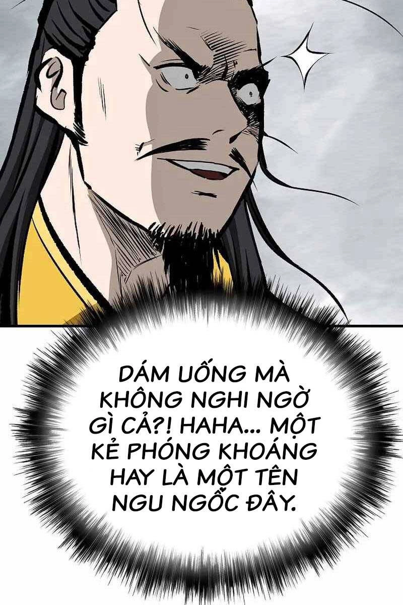 Cung Quỷ Kiếm Thần Chapter 188 - 45