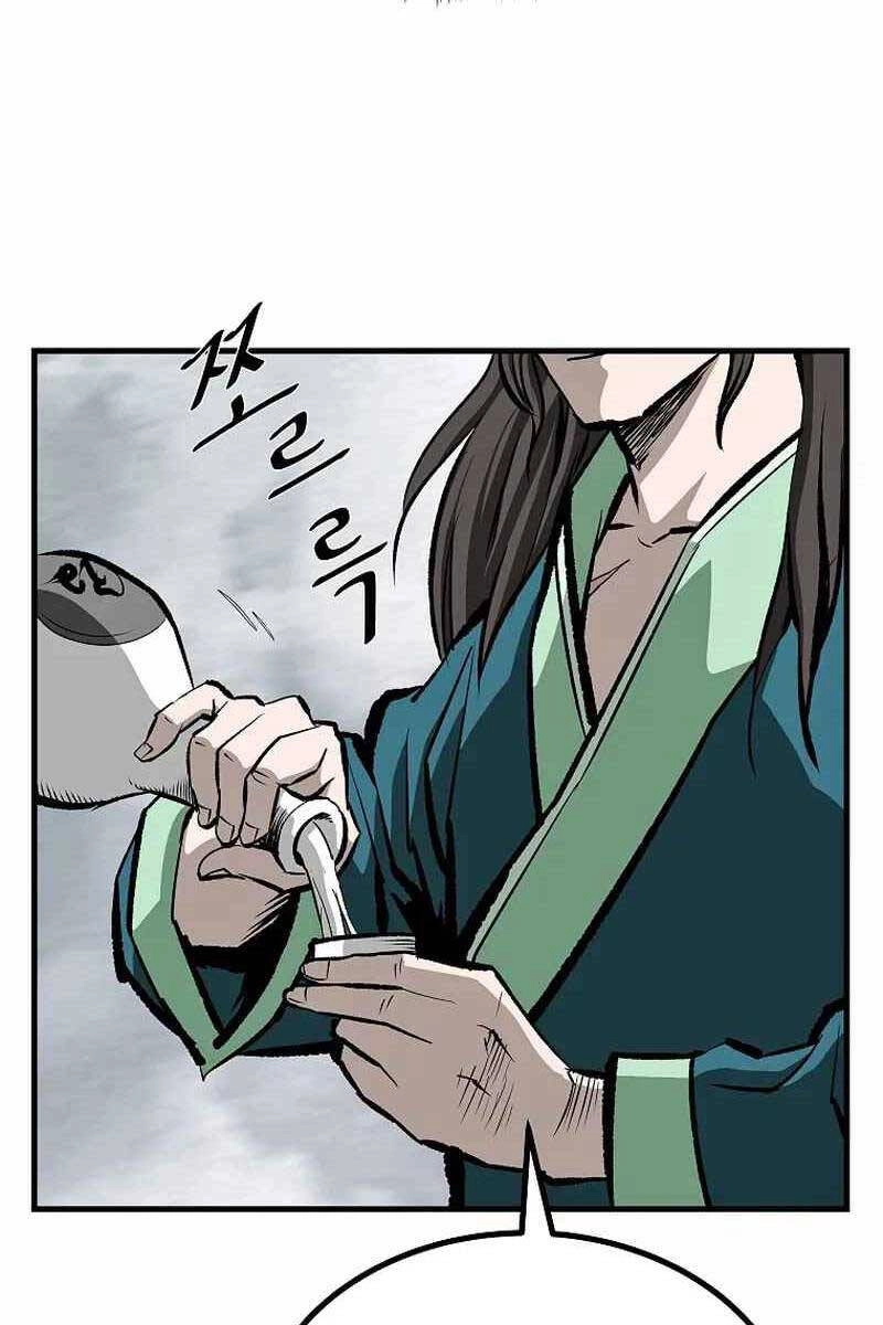 Cung Quỷ Kiếm Thần Chapter 188 - 46