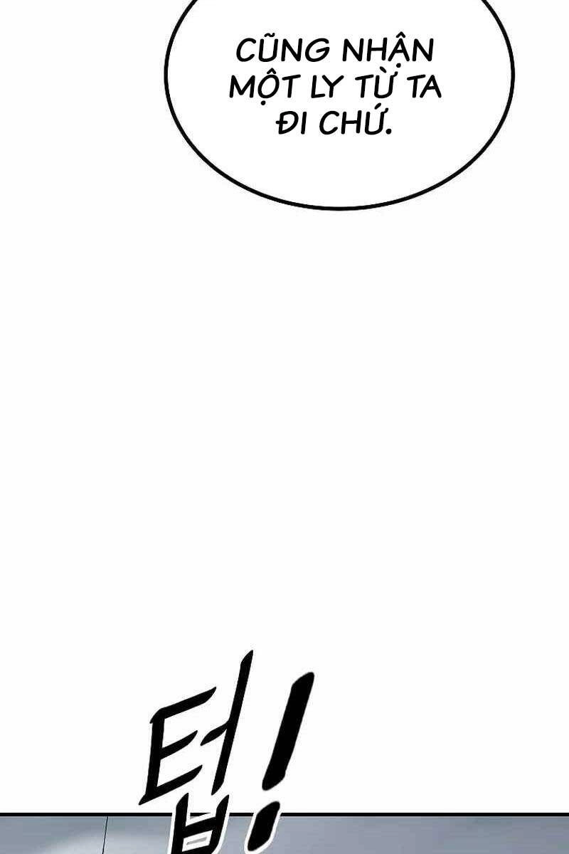 Cung Quỷ Kiếm Thần Chapter 188 - 47