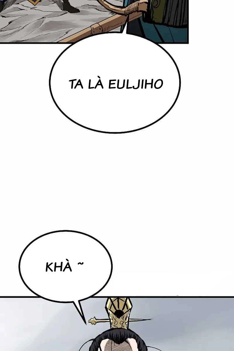 Cung Quỷ Kiếm Thần Chapter 188 - 50