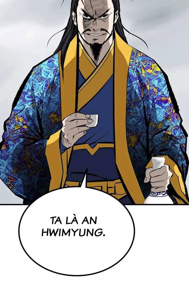 Cung Quỷ Kiếm Thần Chapter 188 - 51