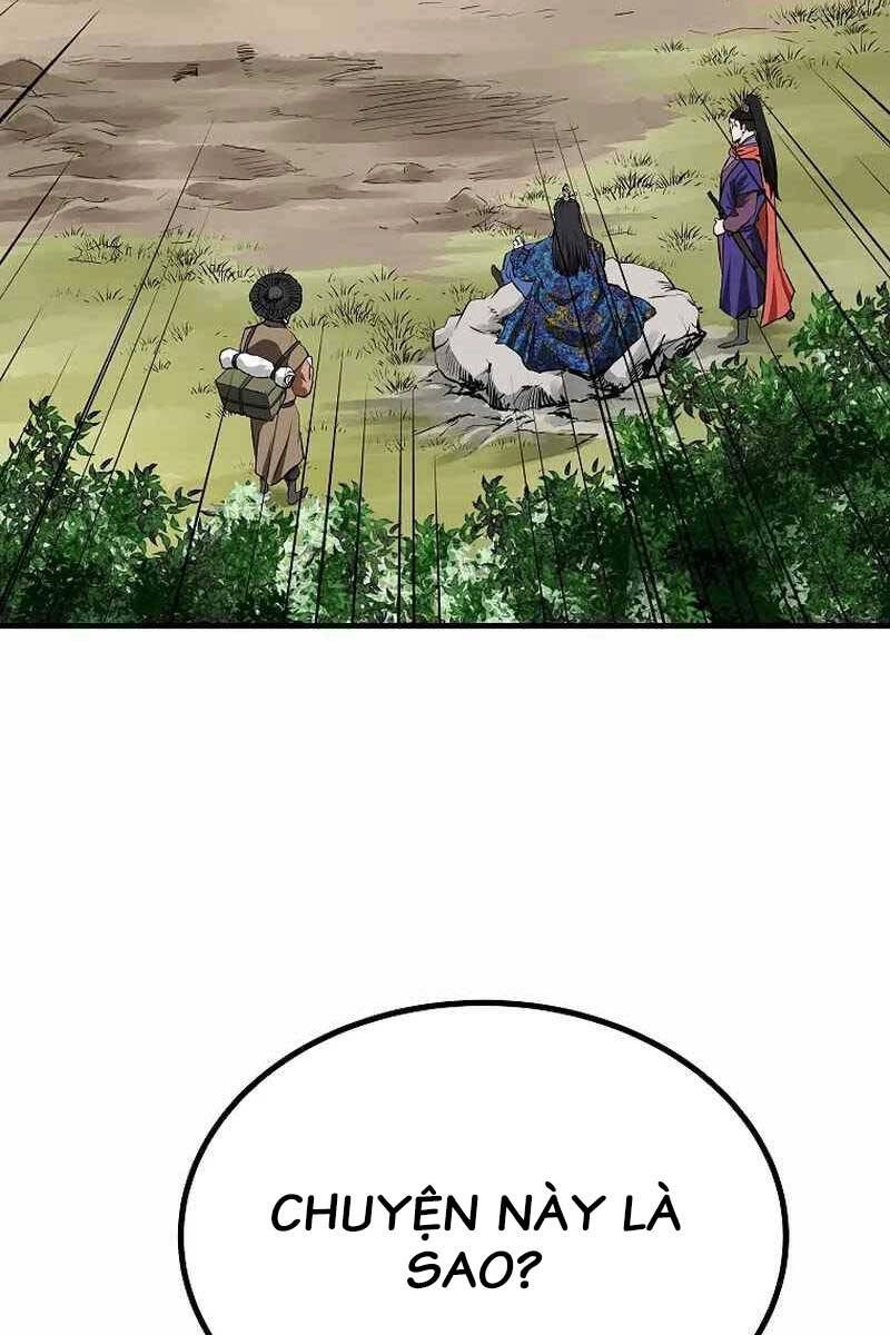 Cung Quỷ Kiếm Thần Chapter 188 - 55