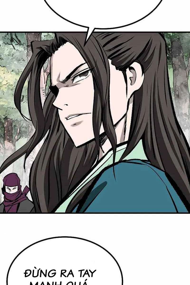 Cung Quỷ Kiếm Thần Chapter 188 - 56