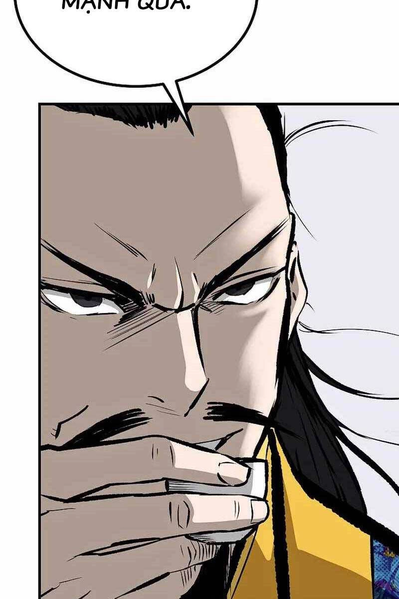 Cung Quỷ Kiếm Thần Chapter 188 - 57