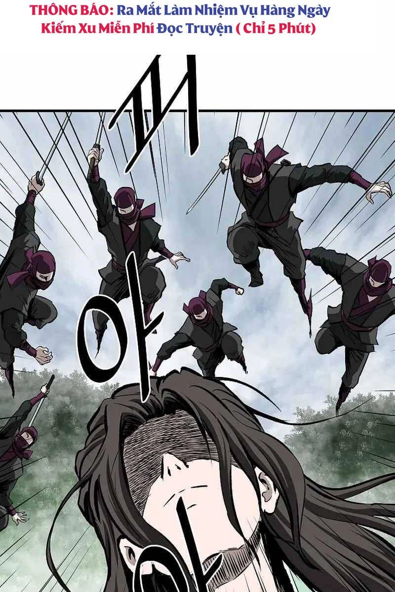 Cung Quỷ Kiếm Thần Chapter 188 - 62