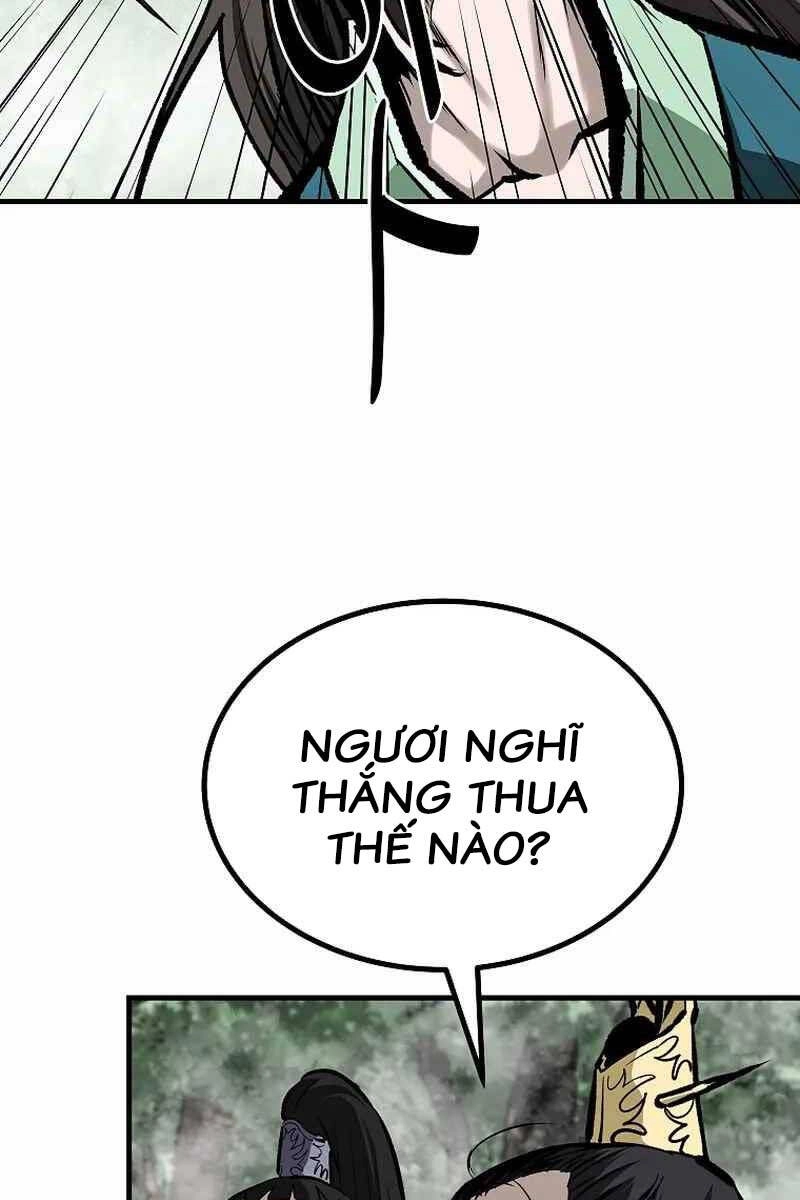 Cung Quỷ Kiếm Thần Chapter 188 - 63