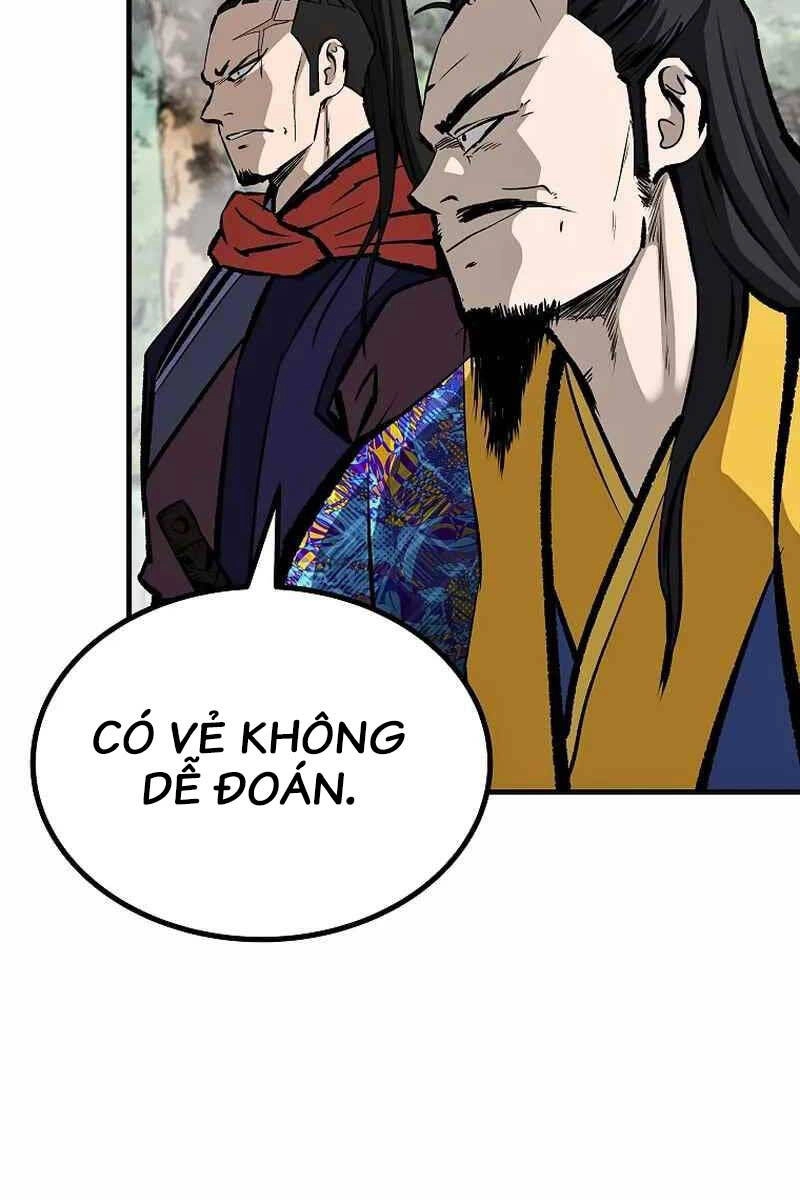 Cung Quỷ Kiếm Thần Chapter 188 - 64