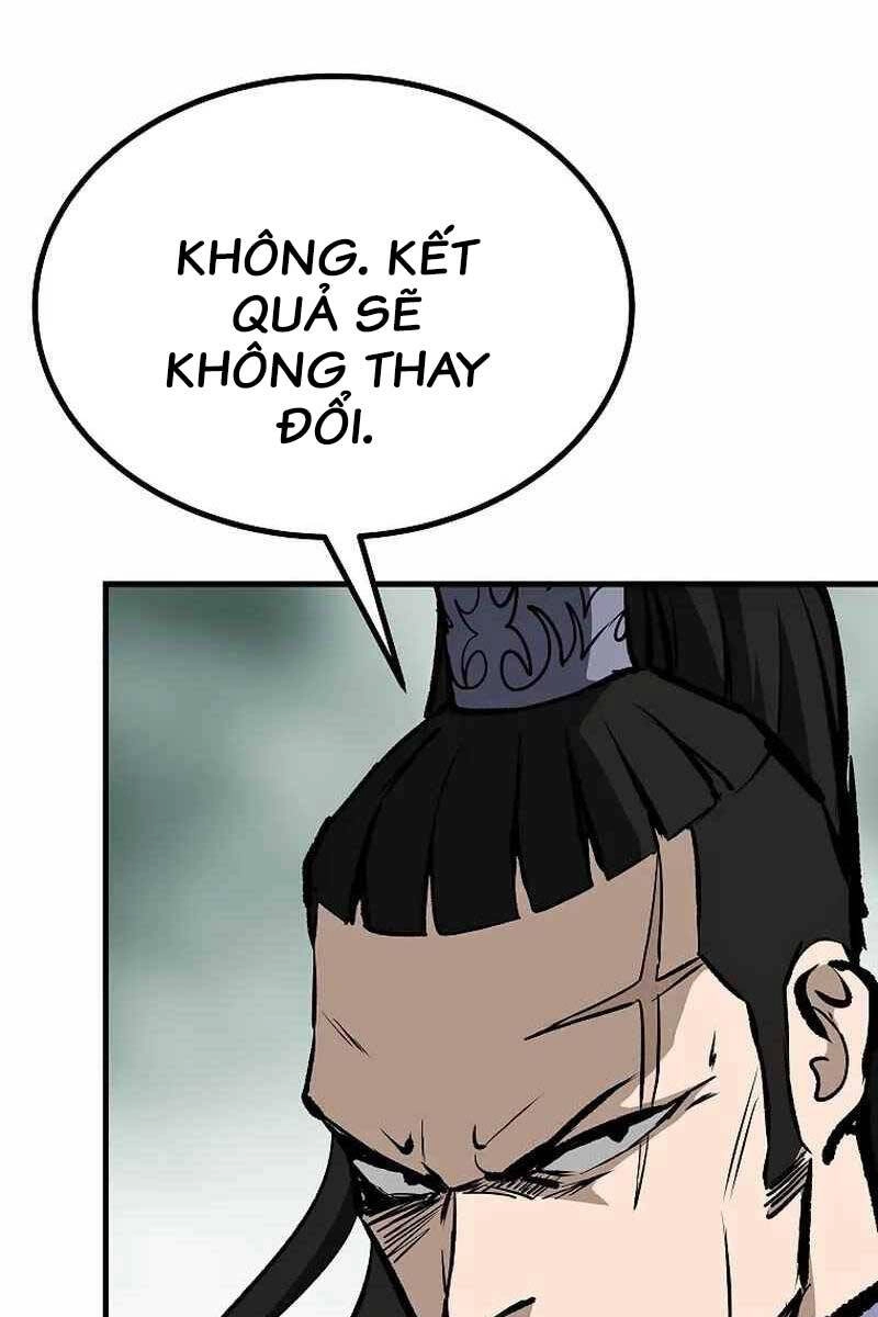 Cung Quỷ Kiếm Thần Chapter 188 - 66