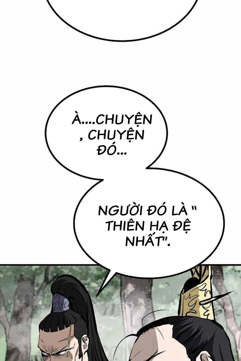 Cung Quỷ Kiếm Thần Chapter 188 - 69
