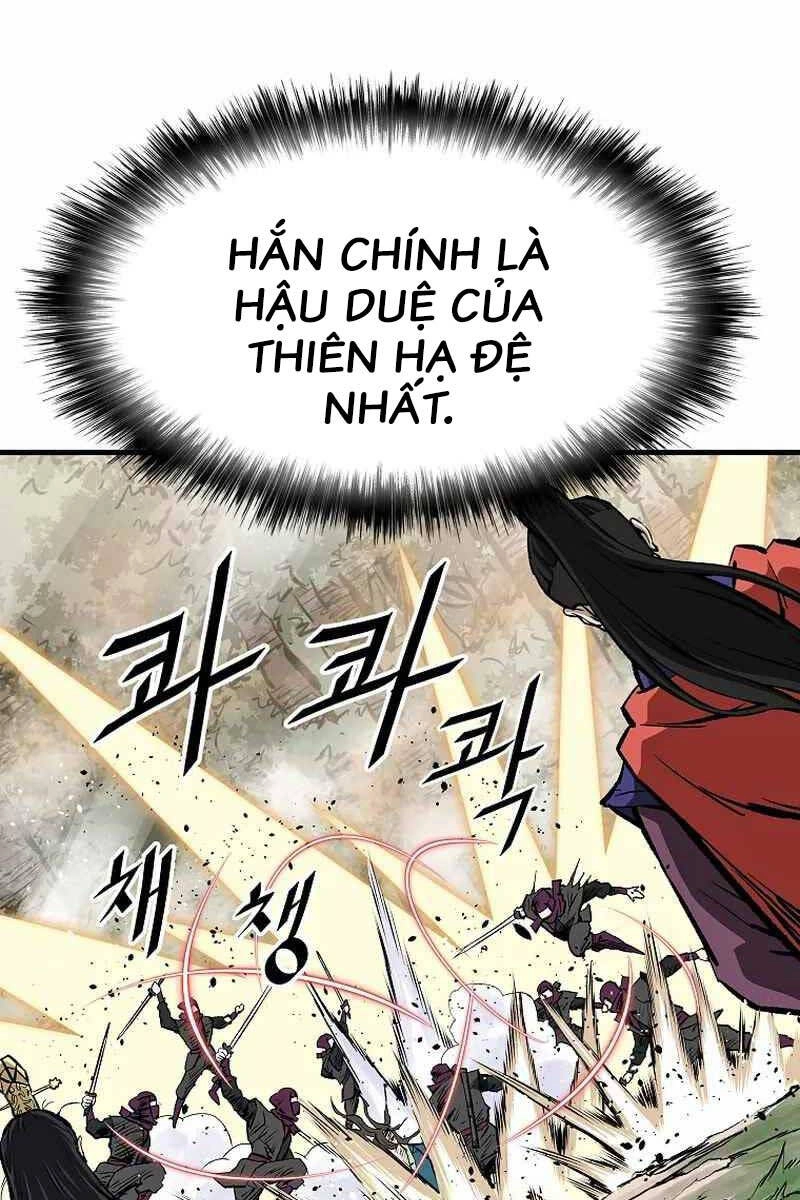 Cung Quỷ Kiếm Thần Chapter 188 - 72
