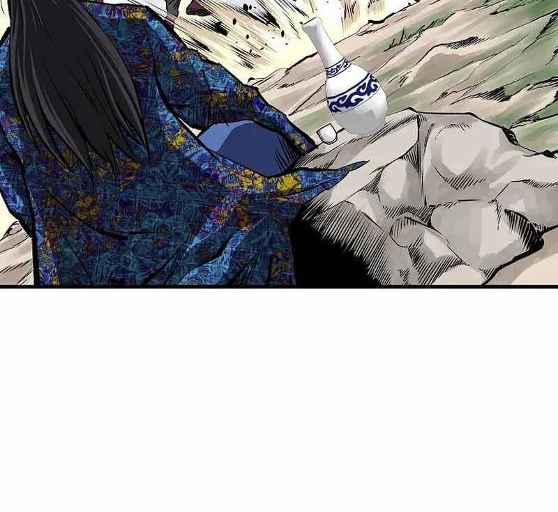 Cung Quỷ Kiếm Thần Chapter 188 - 73