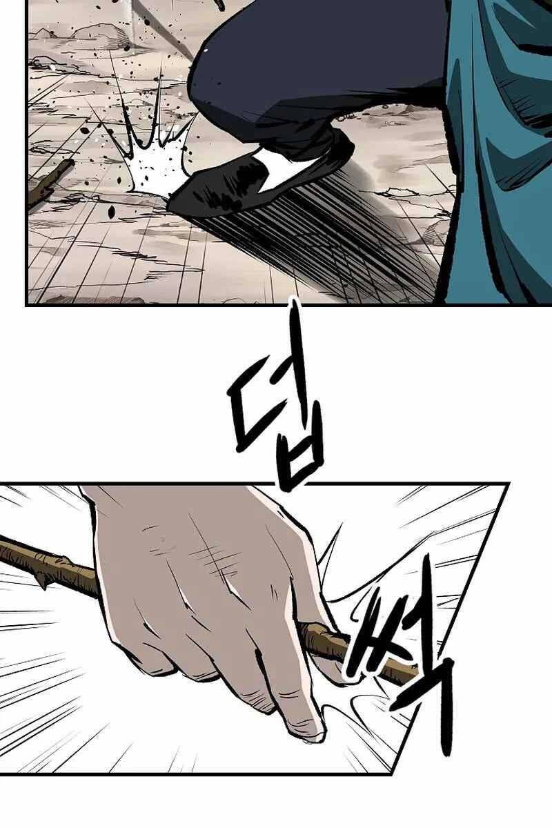 Cung Quỷ Kiếm Thần Chapter 188 - 75