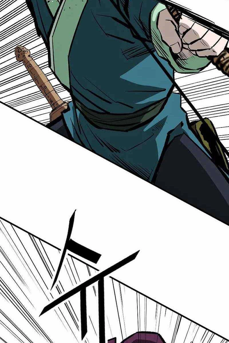 Cung Quỷ Kiếm Thần Chapter 188 - 77