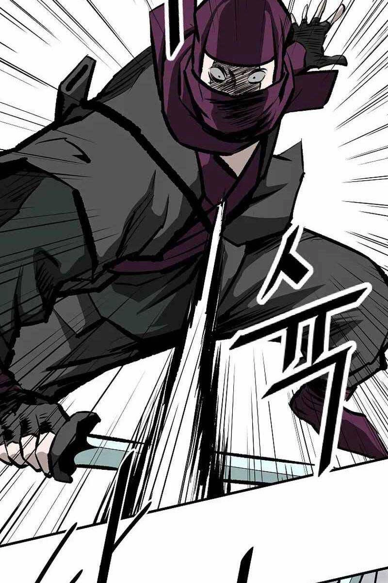 Cung Quỷ Kiếm Thần Chapter 188 - 78