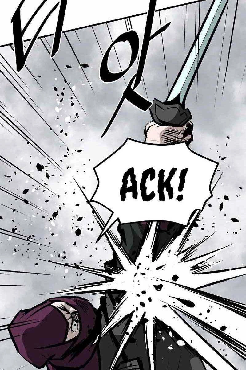 Cung Quỷ Kiếm Thần Chapter 188 - 79