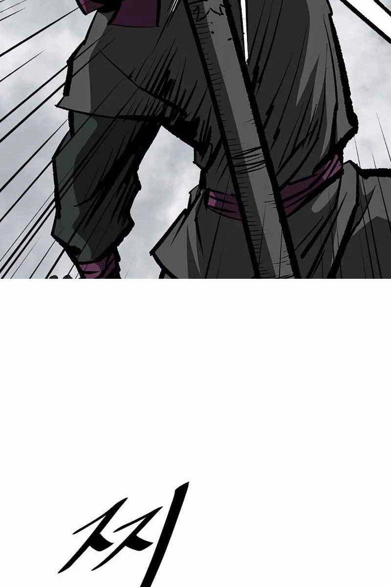 Cung Quỷ Kiếm Thần Chapter 188 - 80