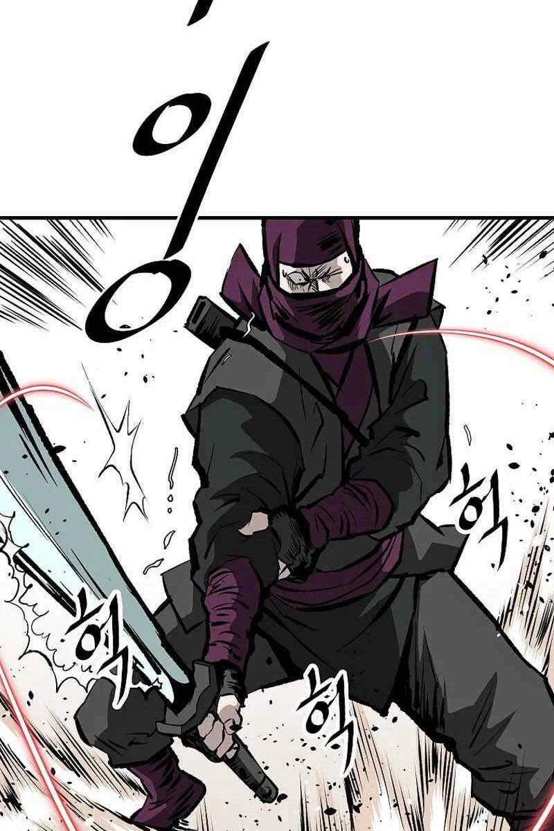 Cung Quỷ Kiếm Thần Chapter 188 - 81