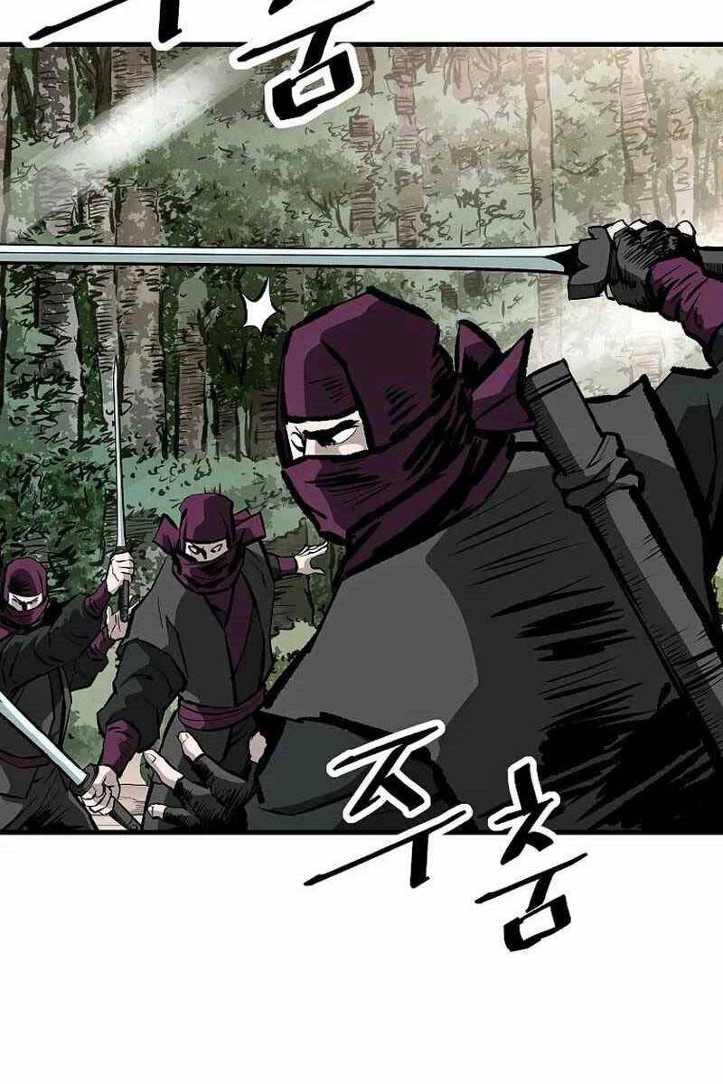 Cung Quỷ Kiếm Thần Chapter 188 - 83