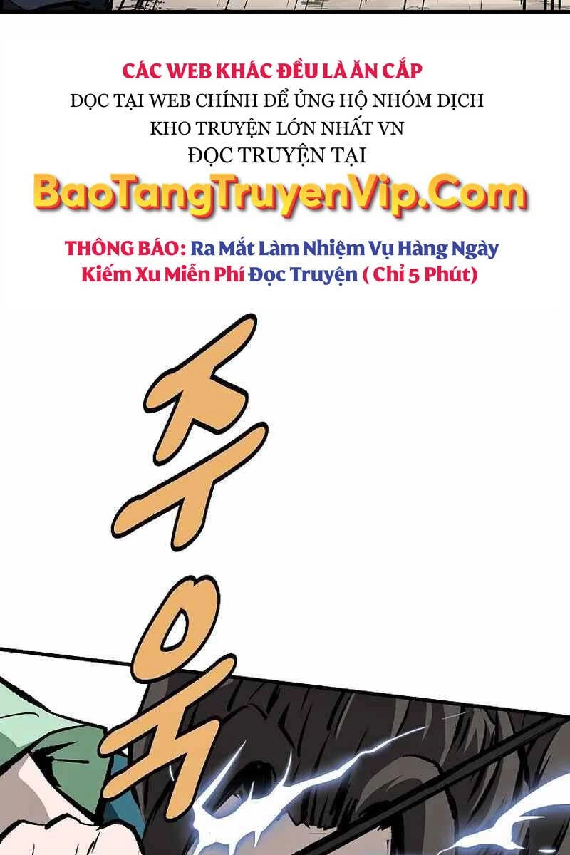 Cung Quỷ Kiếm Thần Chapter 188 - 86