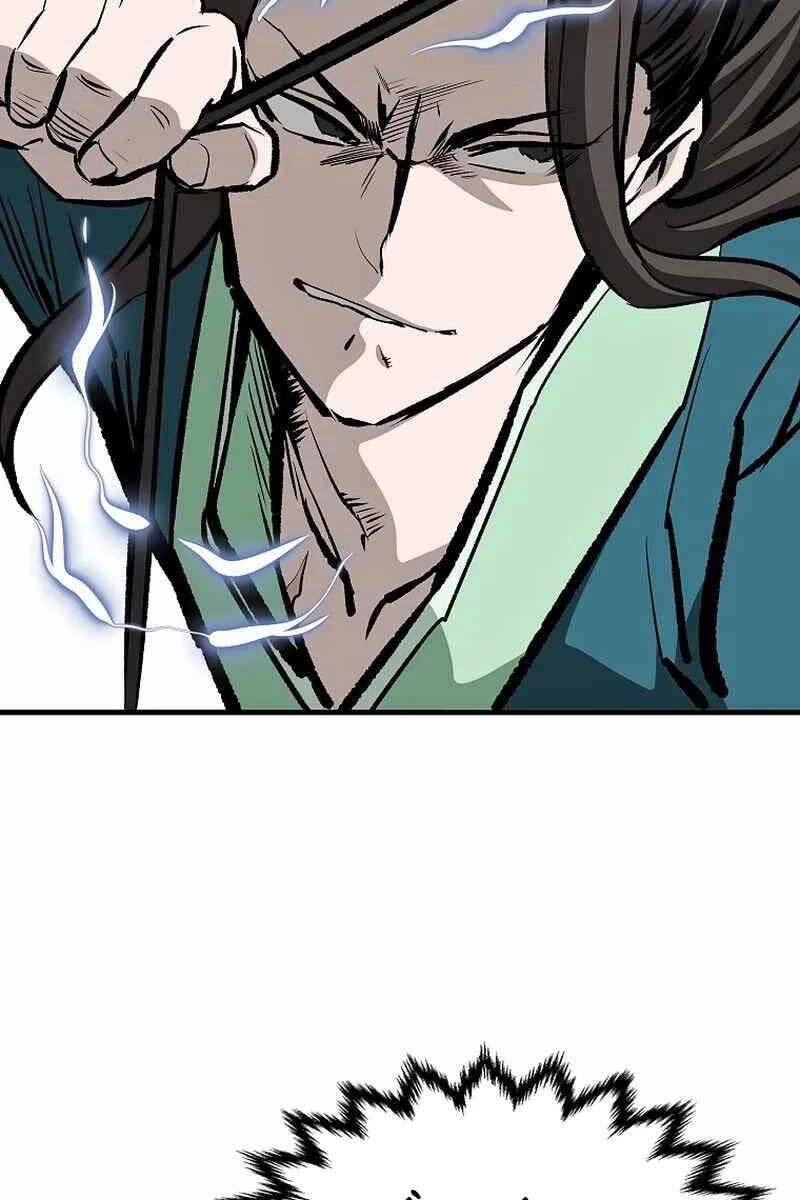 Cung Quỷ Kiếm Thần Chapter 188 - 87