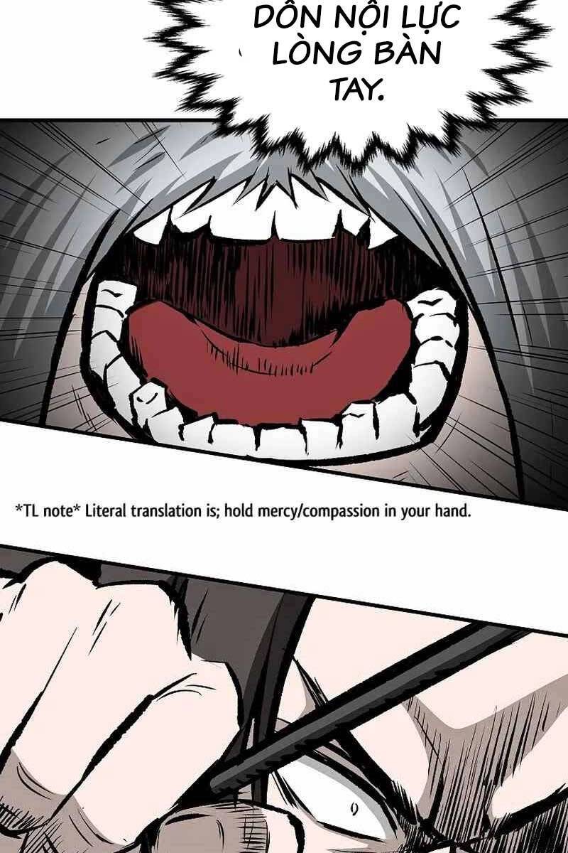 Cung Quỷ Kiếm Thần Chapter 188 - 88