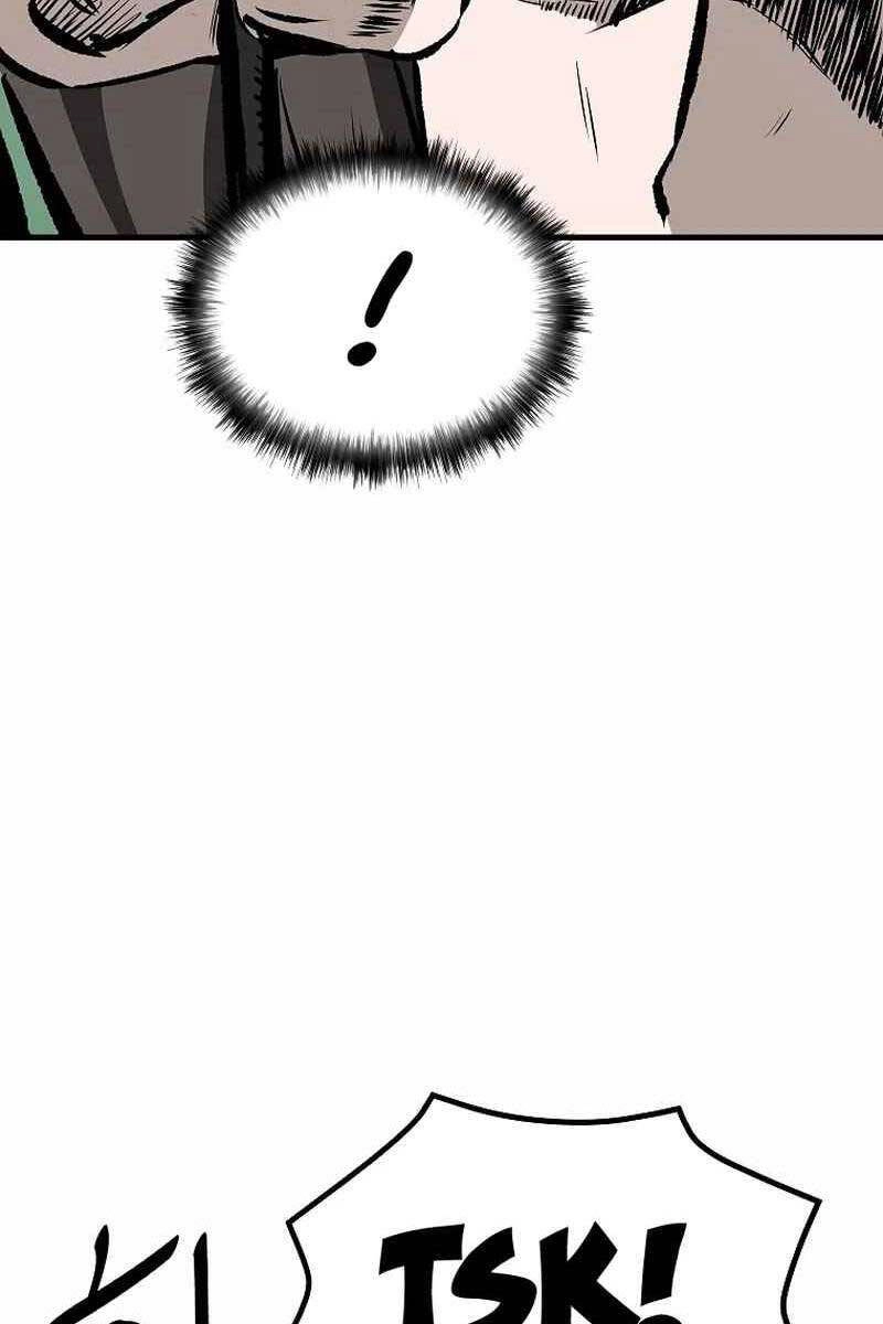 Cung Quỷ Kiếm Thần Chapter 188 - 89