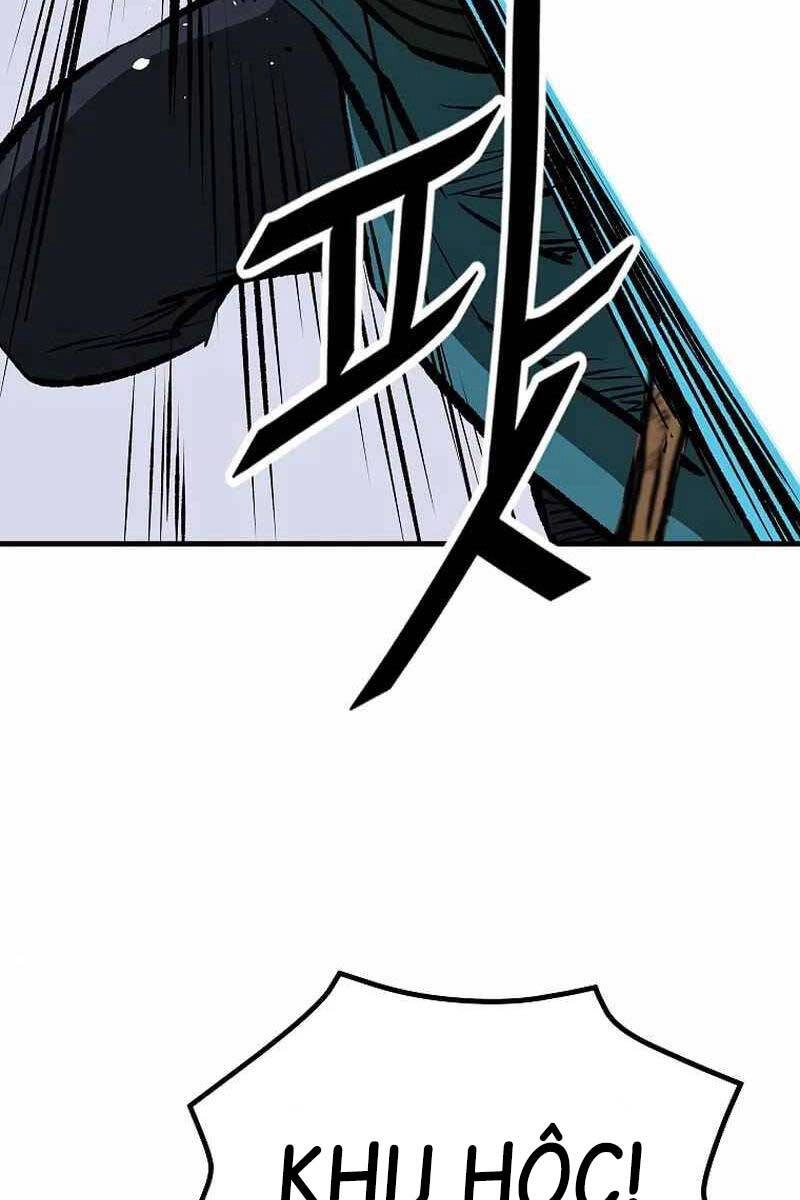 Cung Quỷ Kiếm Thần Chapter 188 - 91