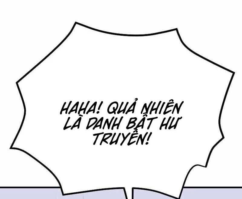 Cung Quỷ Kiếm Thần Chapter 188 - 95