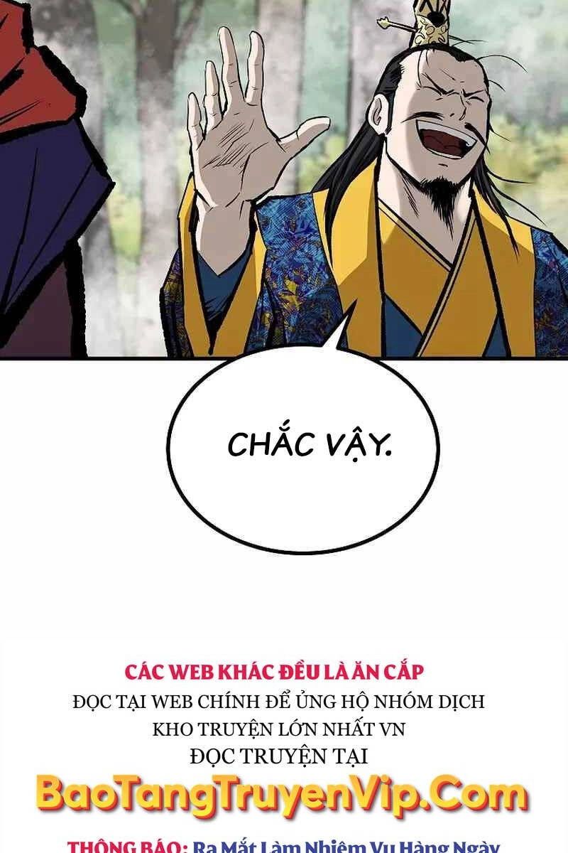 Cung Quỷ Kiếm Thần Chapter 188 - 98