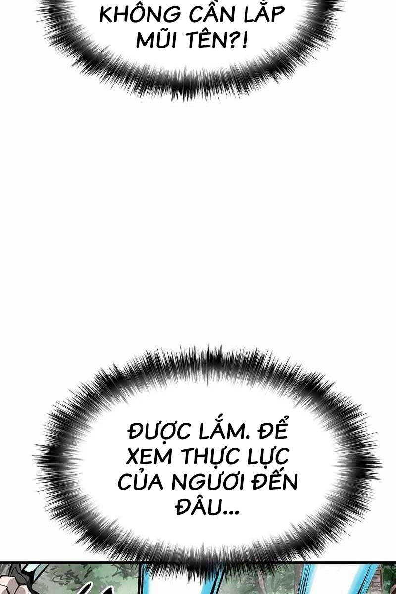 Cung Quỷ Kiếm Thần Chapter 188 - 100