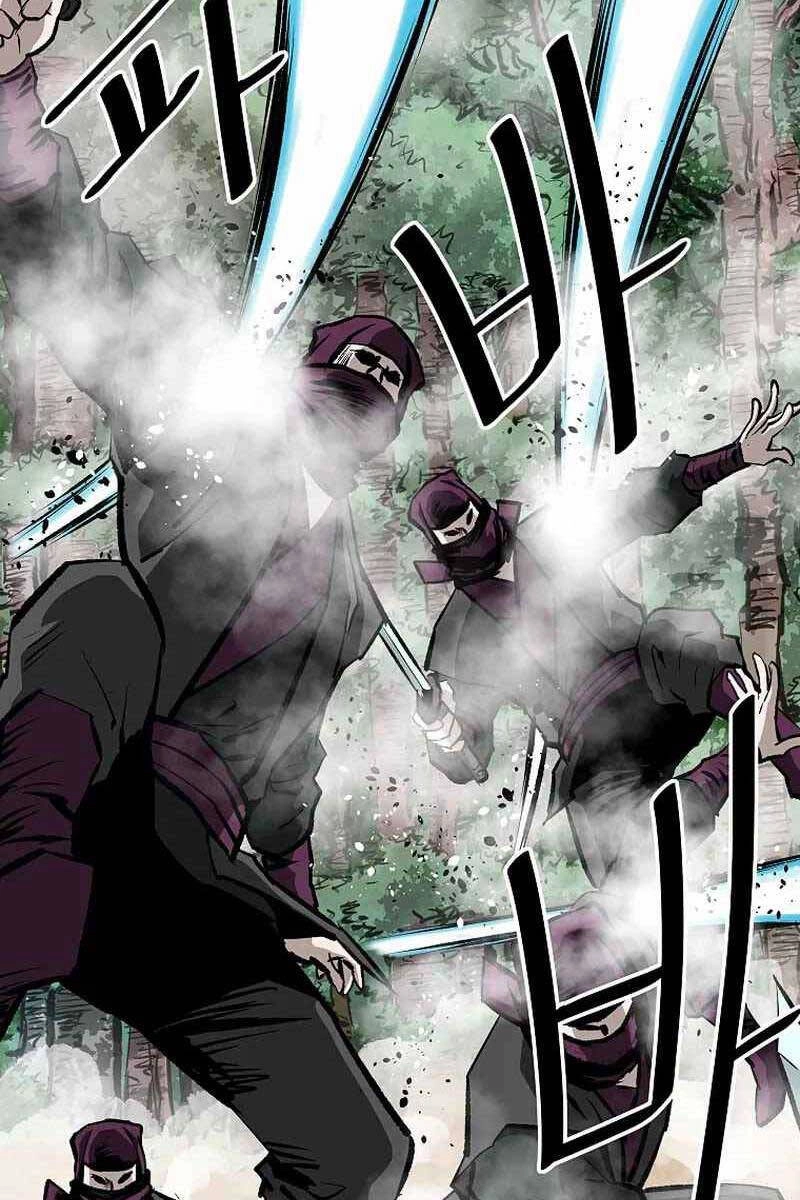 Cung Quỷ Kiếm Thần Chapter 188 - 101