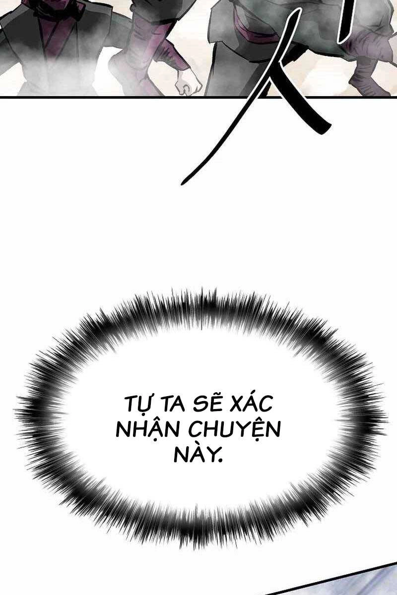 Cung Quỷ Kiếm Thần Chapter 188 - 102